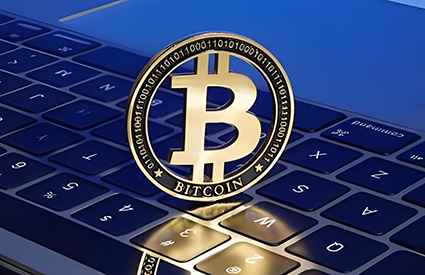 (ok易欧交易所网)交易所交易界面